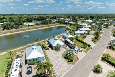 8239 SAND CRANE Circle, Arcadia, FL, 34269 — photo 2
