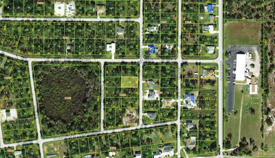 3475 DUNKIRK Street, Port Charlotte, FL, 33980 — photo 2