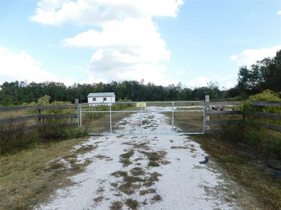 2460 GARVIN Avenue, Arcadia, FL, 34266 — photo 2