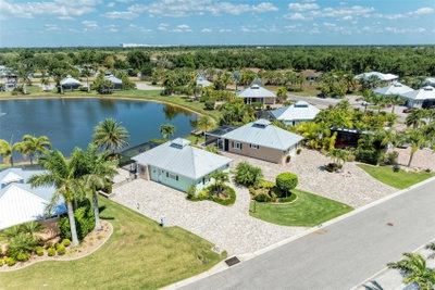 8153 BIMINI Way, Arcadia, FL, 34269 — photo 2