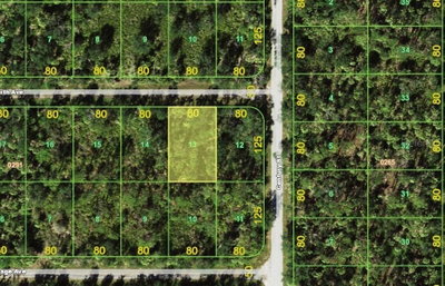 18197 GARTH Avenue, Port Charlotte, FL, 33948 — photo 2