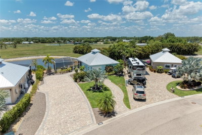 8196 SAND CRANE Circle, Arcadia, FL, 34269 — photo 2
