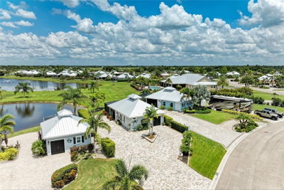 8414 SAND CRANE Circle, Arcadia, FL, 34269 — photo 2