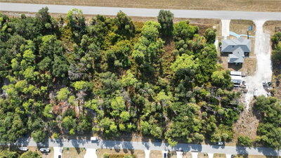 380 TAMIAMI Trail, Port Charlotte, FL, 33953 — photo 2
