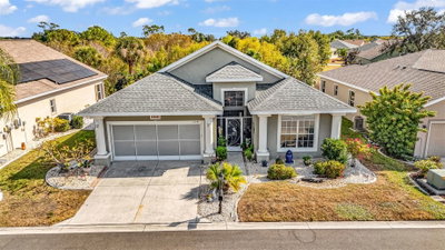 1644 PALACE Court, Punta Gorda, FL, 33980 — photo 2