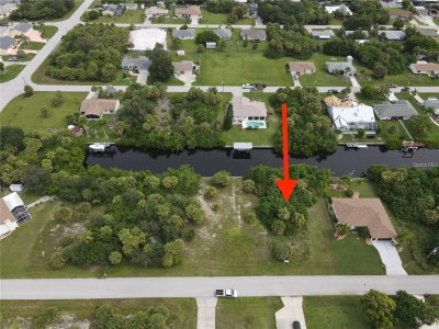 18694 ARAPAHOE Circle, Port Charlotte, FL, 33948 — photo 2