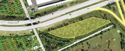 Unnamed US17 I75 EXIT 164 Street, Punta Gorda, FL, 33950 — photo 2