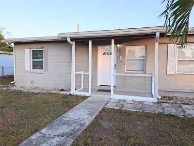 3934 CONWAY Boulevard, Port Charlotte, FL, 33952 — photo 2
