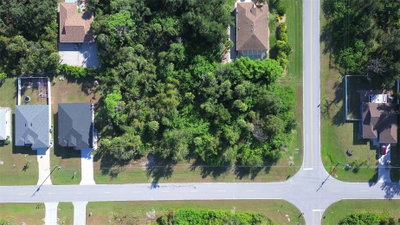 197 COUGAR Way, Rotonda West, FL, 33947 — photo 2