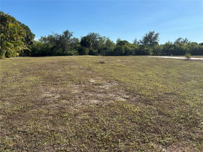 7466 SILAGE CIR, Port Charlotte, FL, 33981 — photo 2
