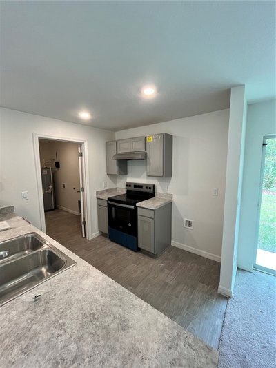 10300 RUTH Avenue, Hastings, FL, 32145 — photo 2