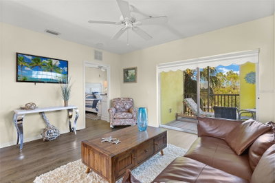 2060 WILLOW HAMMOCK Circle, Punta Gorda, FL, 33983 — photo 2