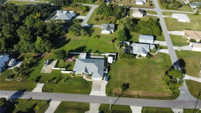 2297 HARBOUR Drive, Punta Gorda, FL, 33983 — photo 2
