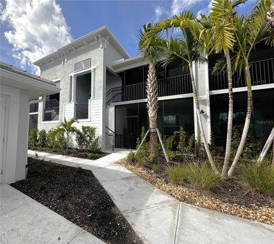 14221 HERITAGE LANDING Boulevard, Punta Gorda, FL, 33955 — photo 2