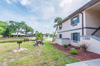 19505 QUESADA Avenue, Port Charlotte, FL, 33948 — photo 2