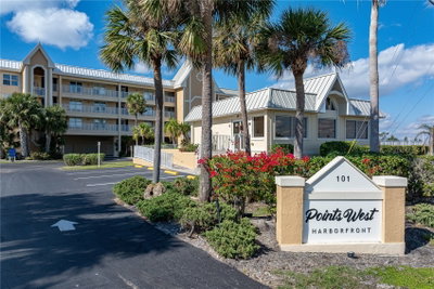 101 MARION Court, Punta Gorda, FL, 33950 — photo 2