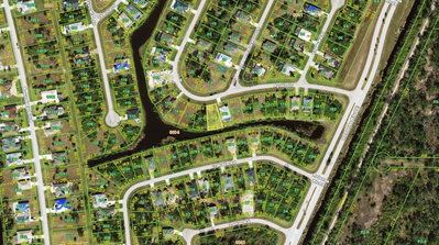 215 APOLLO Drive, Rotonda West, FL, 33947 — photo 2