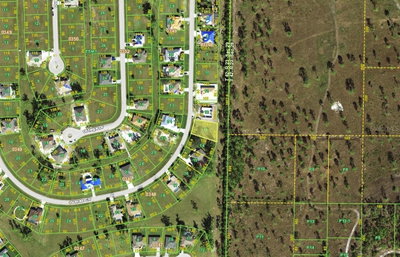 16129 JUAREZ Circle, Punta Gorda, FL, 33955 — photo 2