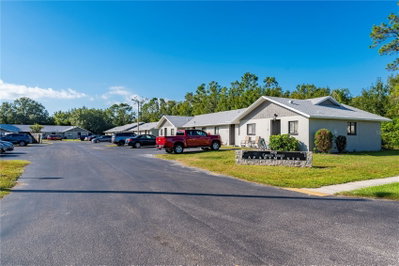 1450 GIBSON Street, Arcadia, FL, 34266 — photo 2