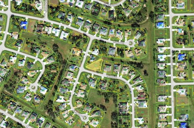 26476 TRUJILLO Drive, Punta Gorda, FL, 33983 — photo 2