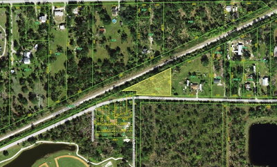 25290 DUNDEE Road, Punta Gorda, FL, 33950 — photo 2