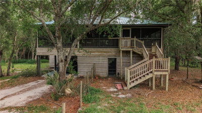 8056 HORSE CREEK Road, Arcadia, FL, 34266 — photo 2