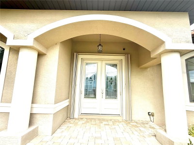 2736 MAGDALINA Drive, Punta Gorda, FL, 33950 — photo 2