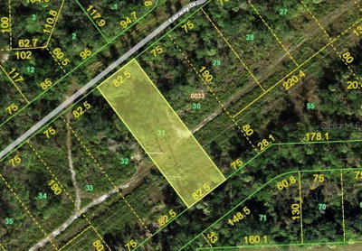 26430 PEACHLAND Lane, Punta Gorda, FL, 33982 — photo 2