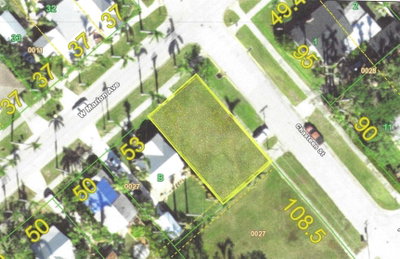 205 CHASTEEN Street, Punta Gorda, FL, 33950 — photo 2