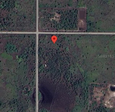 50648 BERMONT Road, Punta Gorda, FL, 33982 — photo 2