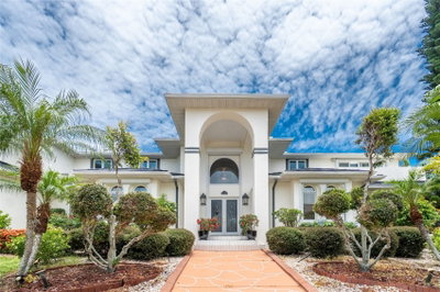 202 GEORGE Road, Port Charlotte, FL, 33952 — photo 2