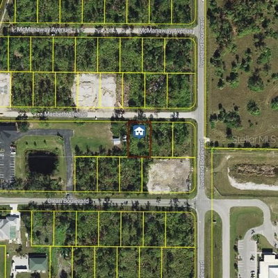 23507 MACBETH Court, Punta Gorda, FL, 33980 — photo 2