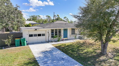 819 HALEYBURY Street, Port Charlotte, FL, 33948 — photo 2
