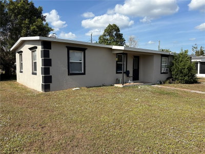 6129 FREEMONT Street, North Port, FL, 34287 — photo 2