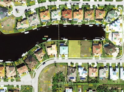 2328 MAGDALINA Drive, Punta Gorda, FL, 33950 — photo 2