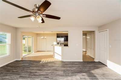 13307 WATERFORD CASTLE Drive, Dade City, FL, 33525 — photo 2