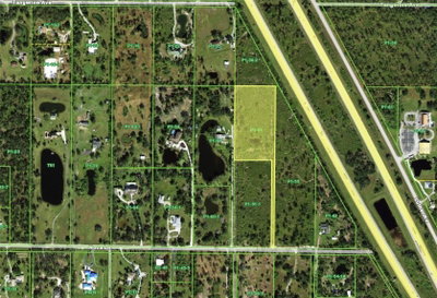 24758 NOVA Lane, Punta Gorda, FL, 33980 — photo 2