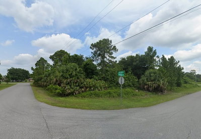 Lot 13 DELCRIS Place, North Port, FL, 34288 — photo 2