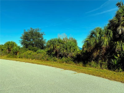 7232 WALCOTT Road, Port Charlotte, FL, 33981 — photo 2
