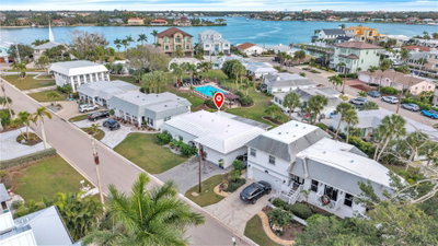 904 INLET Circle, Venice, FL, 34285 — photo 2