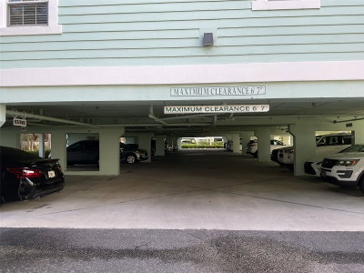 5125 MELBOURNE Street, Punta Gorda, FL, 33980 — photo 2