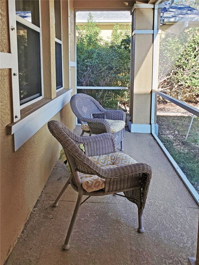 10025 WINDING RIVER RD, Punta Gorda, FL, 33950 — photo 2