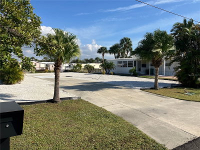 1447 FLAMINGO Drive, Englewood, FL, 34224 — photo 2
