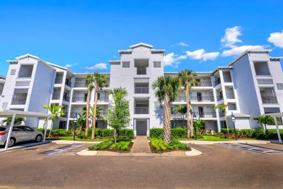 14061 HERITAGE LANDING Boulevard, Punta Gorda, FL, 33955 — photo 2