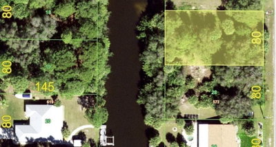 2041 CEDARWOOD Street, Port Charlotte, FL, 33948 — photo 2