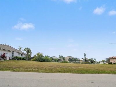 1247 PINE SISKIN Drive, Punta Gorda, FL, 33950 — photo 2