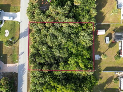 18699 ASHCROFT Circle, Port Charlotte, FL, 33948 — photo 2