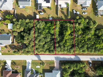 18707 ASHCROFT Circle, Port Charlotte, FL, 33948 — photo 2