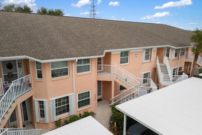 19310 WATER OAK Drive, Port Charlotte, FL, 33948 — photo 2