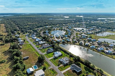 8867 SAND CRANE Circle, Arcadia, FL, 34269 — photo 2